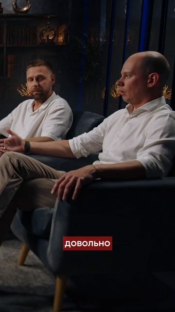 Почему заказчику нужно выбрать именно экосистемное решение?