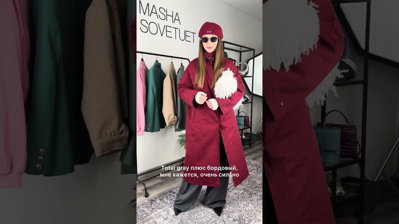 Мои странные покупки с Aliexpress
