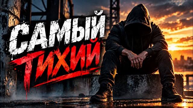 Самый тихий Он больше ничего не доказывает [get-save.com]