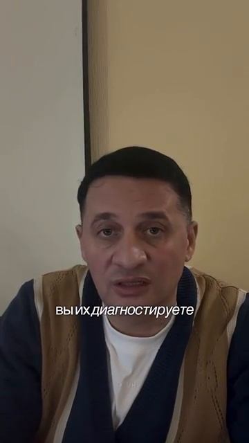 Один простой прием против плохих мыслей психология shorts