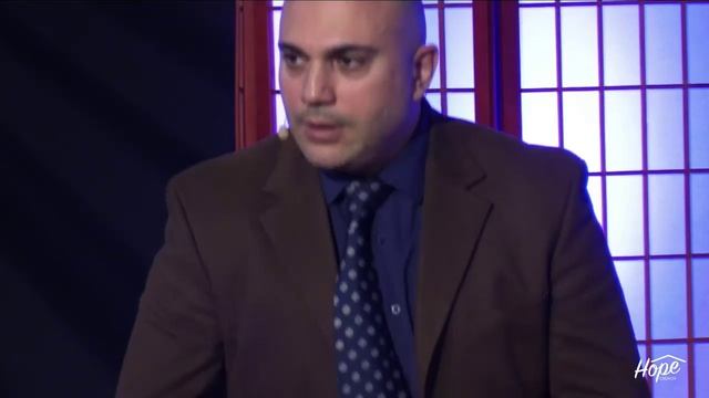Серго Наморадзе