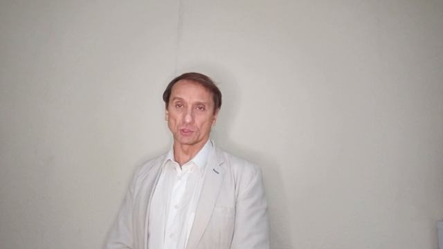 Герасимов А.Директор
