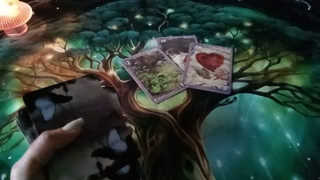 ❗💥💯 Неожиданно для тебя! ЭТО ДРУЖБА ИЛИ...❗☘️💝
