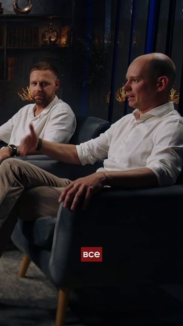 Почему вендоры идут в историю к экосистемам?
