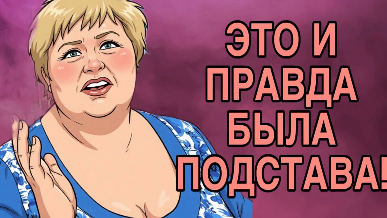 ЭТО КОНЕЧНО БЫЛА ПОДСТАВА. ОЛЬГА УРАЛОЧКА LIVE.