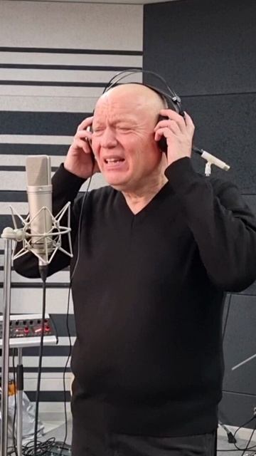 "Пути-дорожки"