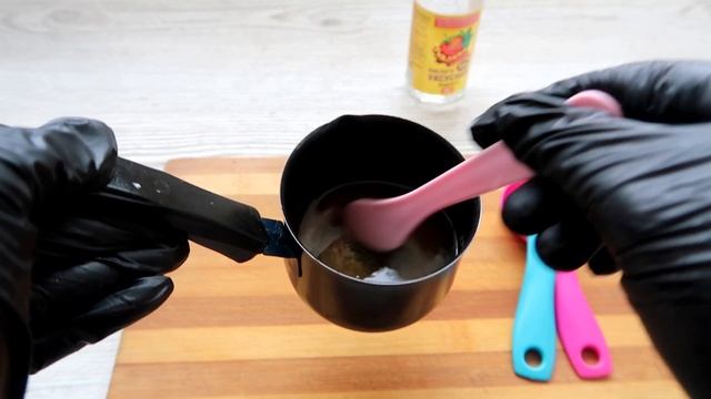 Бюджетные советы и секреты по домохозяйству ❤️лайфхаки❤️ интересные идеи...