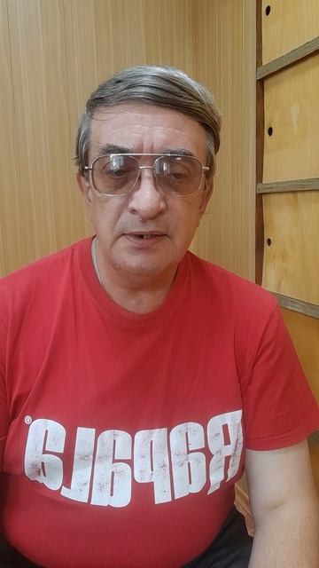 Анекдоты про рыбалку
