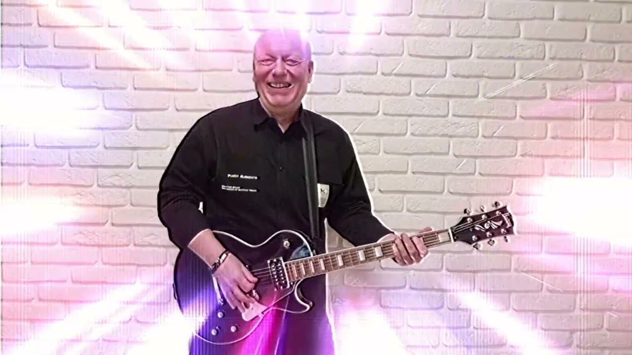 Душа Разорвалась, Когда Услышал Эту Песню!!!