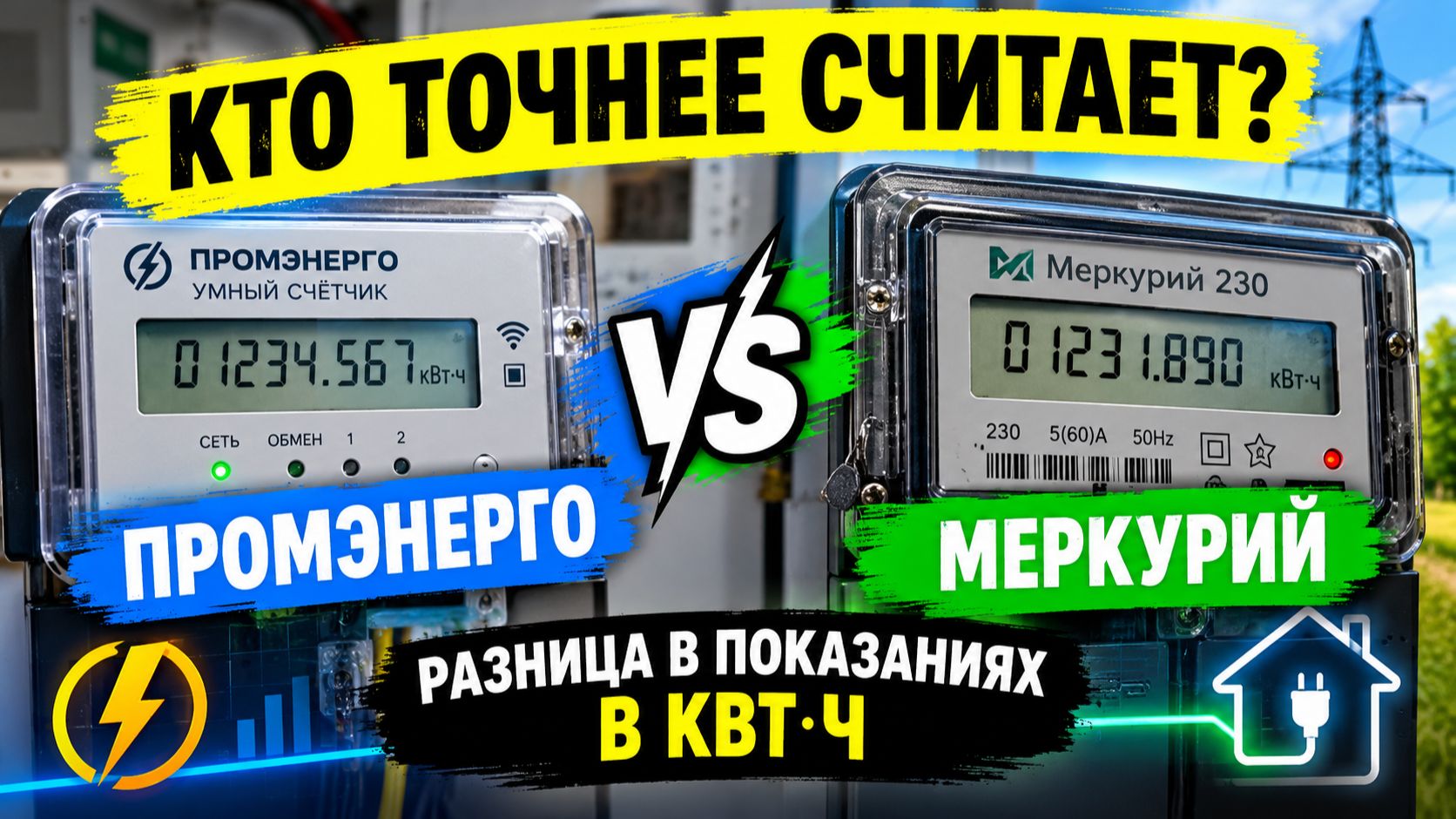 Обзор, ремонт и отзыв товаров услуг