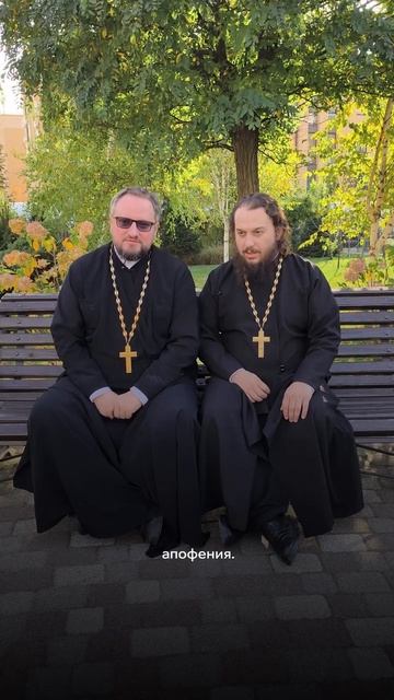 #двоеизларца с @clubalwian 😎😎