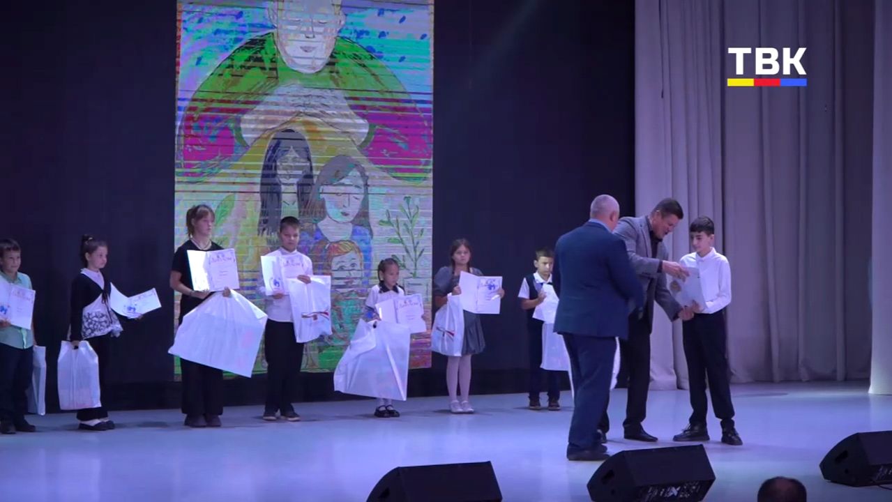 Новости Искитимского района