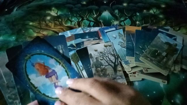 🗝️❗СЛОЖНЫЙ ВЫБОР! Подсказки❗💯☘️💫💝 Таро. Расклад таро.