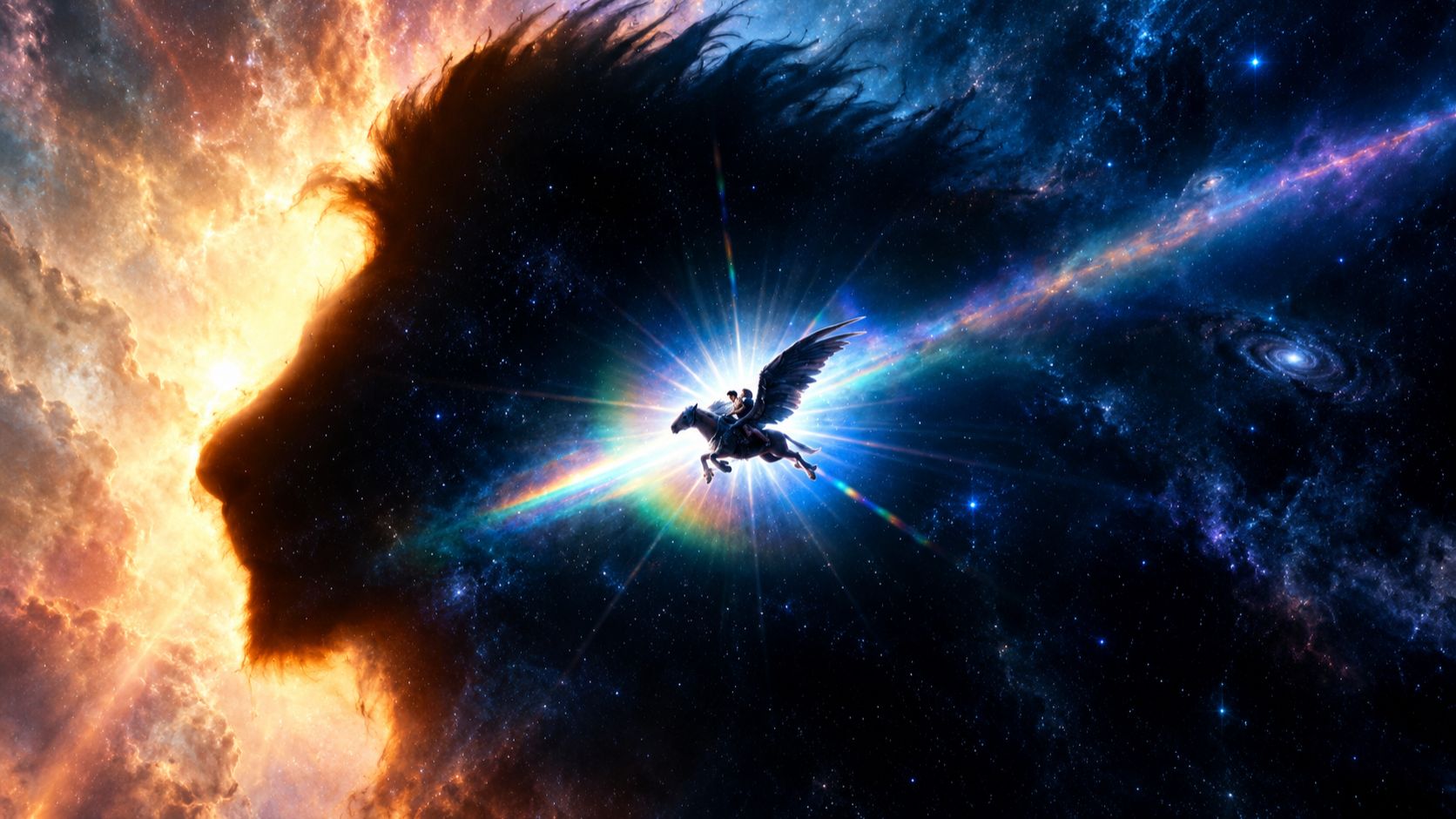 Нарния: Племянник чародея — Русский трейлер (2027)