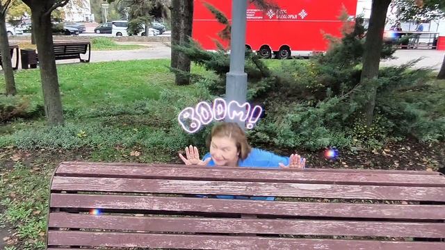 Клип "Танцпол везде"...... 19.10.26.