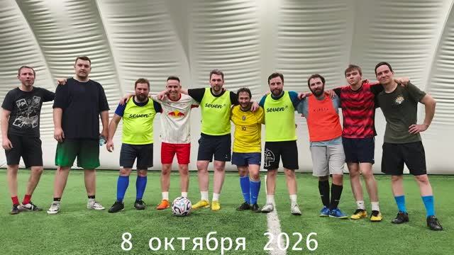 Андрей Глазунов