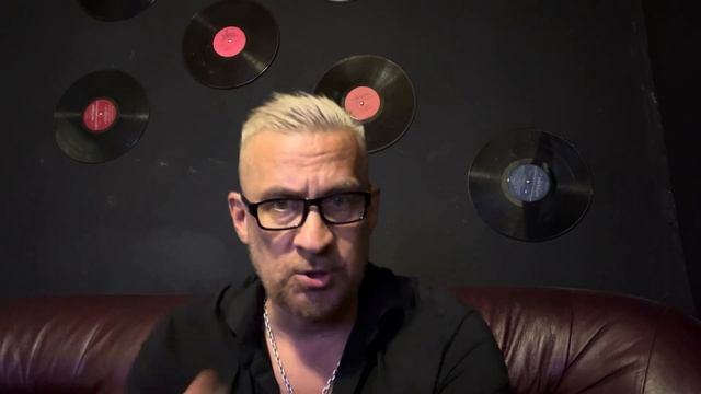 Жизнь женщин глазами прозревшего мужчины