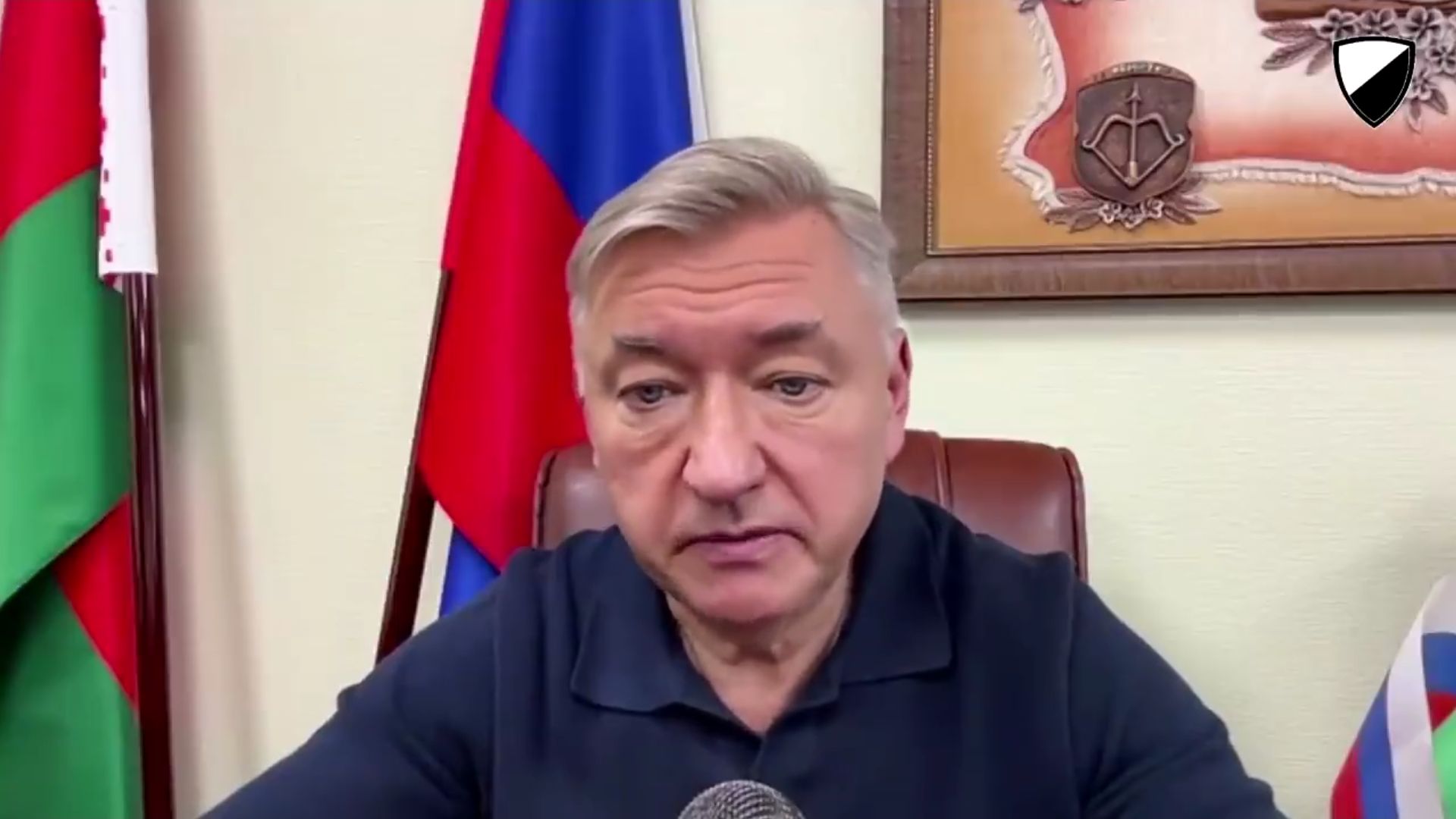 Владимир Боглаев