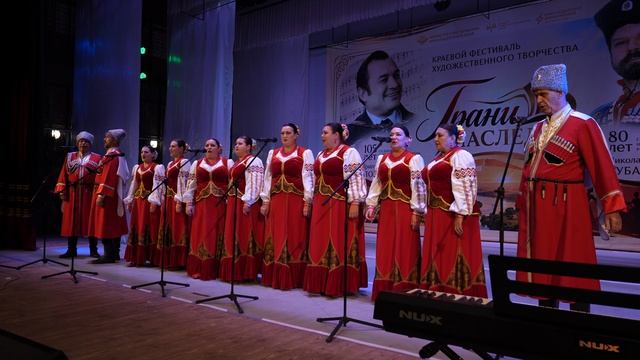 Духовная культура