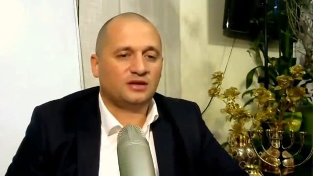 Мантра привлекающая Любовь в вашу жизнь