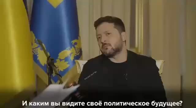�������� ��� ��������
