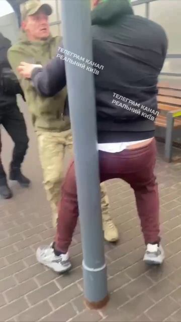 � ����� ���� ���������� � ���