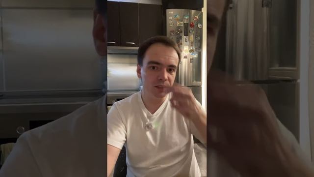 Почему люди ненавидят тех, кто говорит правду? Разговор начистоту