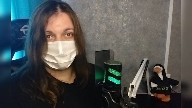 КАРМА настигла БЫВАЛОК или как бабы поняли КАКОВО БЫТЬ МУЖЧИНОЙ