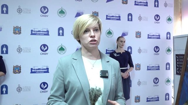 Ольга Петерзен: возможен ли общий знаменатель в России и Германии