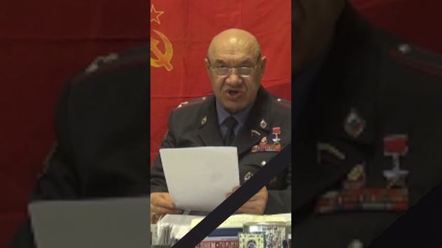 Интервью (передачи) интересных людей