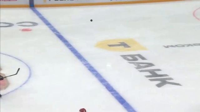 ЦСКА