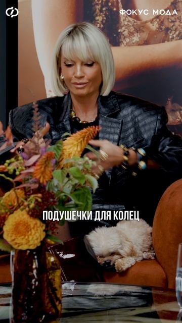 ОБРАЗЫ YANA на СВАДЬБЕ АНИ ЛОРАК! #анилорак #мода #стиль #свадьба