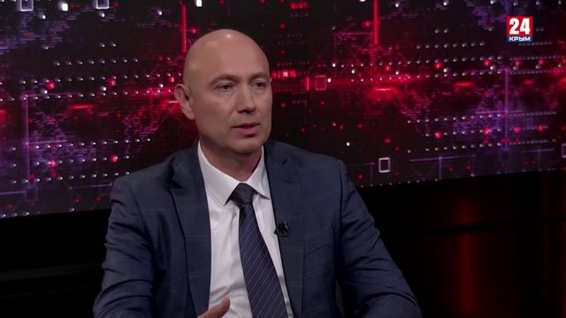 Интервью 24