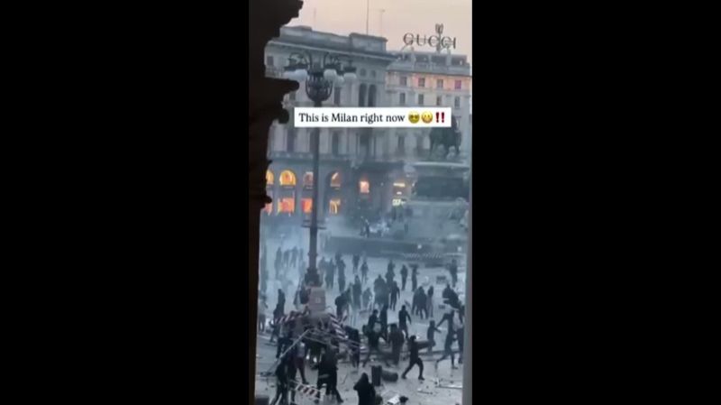 ���������� � ���������� ��������� �� ������