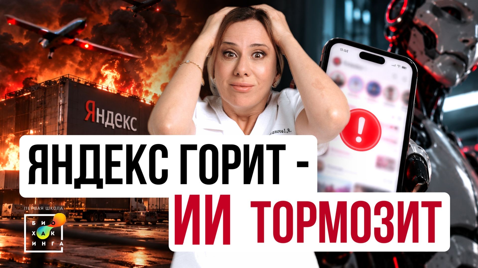 Здоровье 05.26