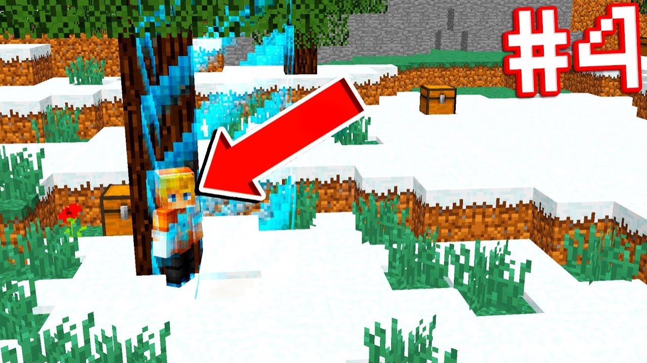 УРА, ЭТО НОВОЕ ВЫЖИВАНИЕ С АЧИВКАМИ С ДРУГОМ - НА КАРТЕ CAPTIVE MINECRAFT - Тумка