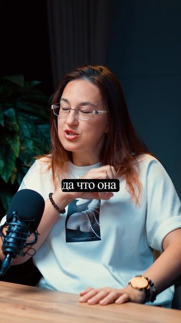 Импульс до движения — что заметить, поднимая руку