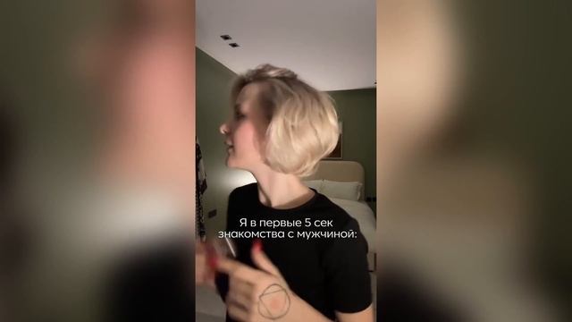 ОТЧАЯНИЕ И СЛЕЗЫ СИЛЬНЫХ И НЕЗАВИСИМЫХ