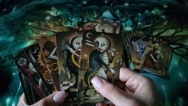 ❗🗝️КАКУЮ ОПАСНОСТЬ ВЫ СМОЖЕТЕ ИЗБЕЖАТЬ!🌌🕯️ Таро. Расклад таро.