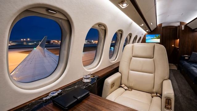 Millionaire Lounge Music