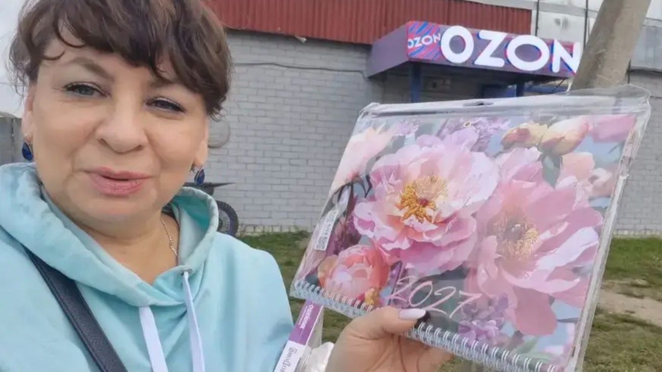 ⁣Идеальные выходные. Уборка в саду. Поездка в магазин. Общение и отдых.