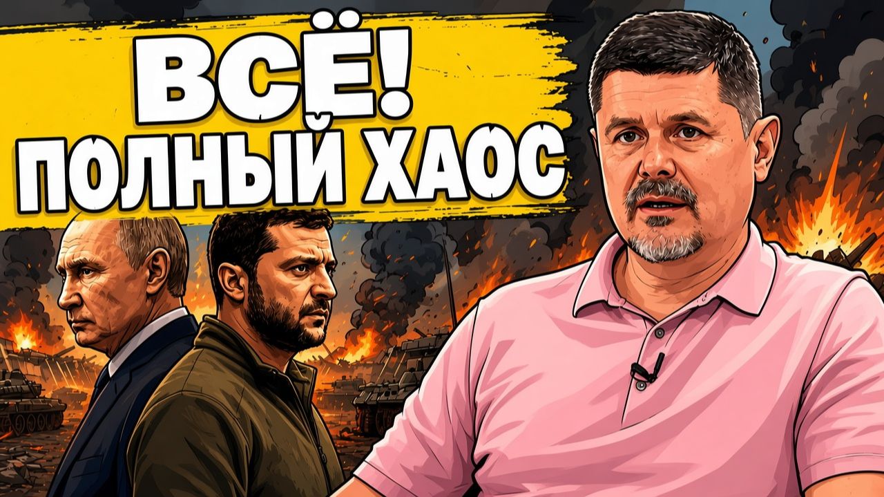 ЗЕЛЕНСКИЙ ПОКА ПОКА, СКОРО ВЫБОРЫ НА УКРАИНЕ! РАЗДЕЛ УКРАИНЫ НЕИЗБЕЖЕН!