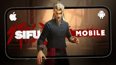 Игровые новости и обзоры
