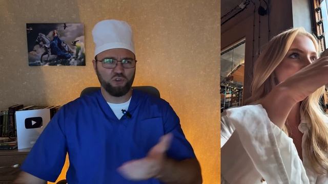 НАЧАЛОСЬ! Мужчины Стали ОТКАЗЫВАТЬ ЖЕНЩИНАМ В ПОСТЕЛЕ