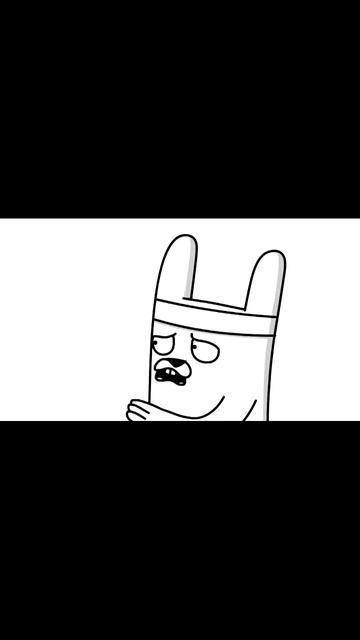Боевые зайцы