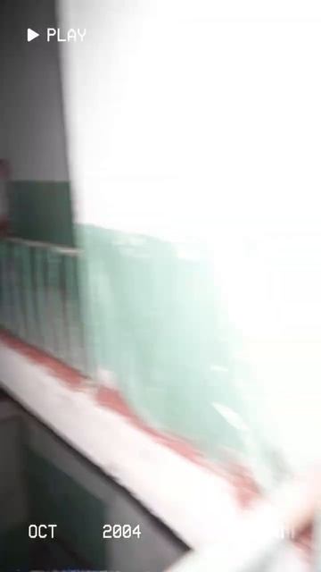 Архив Аномалий