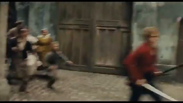 89891.mp4
