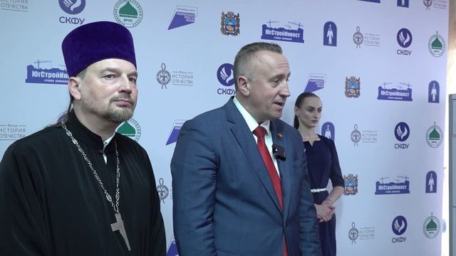 Михаил Иванов что такое национальный код России