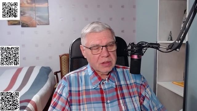 Искусственный интеллект (ИИ) как источник информации