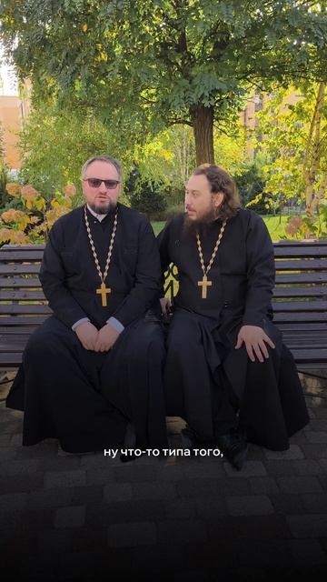 #двоеизларца с @clubalwian 😎😎